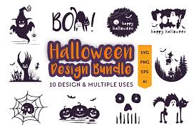 Download Pin Di Design Illustrations PSD Mockup Templates