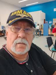 Trucks for sale and rent in USA AND CANADA