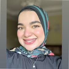 Now for obesity and more...