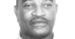 Kendall Ashley Nesbitt