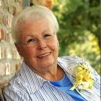 Markleen T. Vernon Obituary