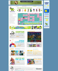 211 boomerang 212 baby tv 213 tooncast 214 nick toons 302 discovery channel 304 discovery science 305 tlc 306 discovery civilization 308 animal planet 310 history 311 history 2 313 discovery turbo 320 Tu Discovery Kids Juegos Tecnoautos Com