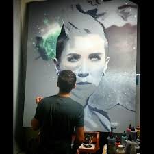 Daniel Dust (@danieldustart) • Facebook