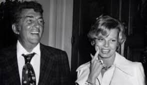 Who Is Catherine Hawn?: The Untold Story of Dean Martin's Ex-Wife - Cooper  Magazine