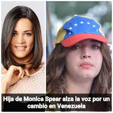 Influencer colombiana somete a su hija de 12 años a una cirugía plástica.  La mujer, conocida como la barbie colombiana, asegura que los menores sí se  pueden someter a este tipo de