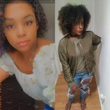 Sharon Ilderton's Instagram, Twitter & Facebook