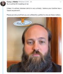 Dismantling the Fortress