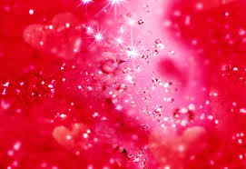 Find the large collection of 49000+ pink background images on pngtree. Abstract Pink Nature Background Photo Download Top Free Images