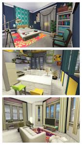 Pin On My Sims 4 Gallery