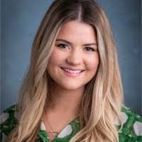 Rebecca Sheehy's Instagram, Twitter & Facebook