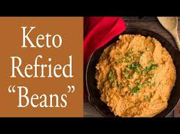 Pin On Keto Adapted You Tube Recipe Videos