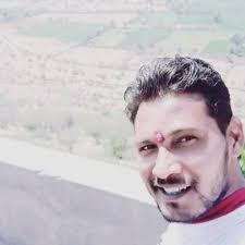 tgif #hr #hrtraining #employees