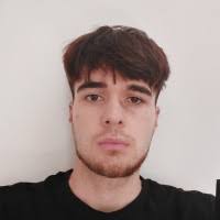 100+ "George-eduard" profiles