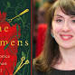 In Conversation with Mairi Kidd event in Falkirk