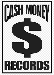 Budgeting is the best way to make the most of your money. Cash Money Records Young Money Entertainment Logo Baller Blockin Label Slime Geld Ent Png Herunterladen 1169 1600 Kostenlos Transparent Text Png Herunterladen