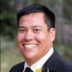 Stuart Seagers, Agent