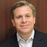 Brian More Email & Phone Number