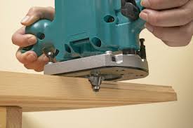25 free diy router table plans that beginners can build. 9 Free Diy Router Table Plans You Can Use Right Now