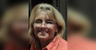 Venetia Reeder Boling Obituary (2023)