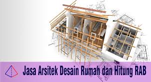 Berikut adalah contoh surat penawaran gambar kerja arsitektur perumahan untuk diajukan ke developer. Jasa Desain Arsitek Dan Perencanaan Bangun Rumah Mitra Arsitek Official Website