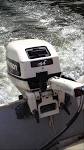 19johnson outboard manual