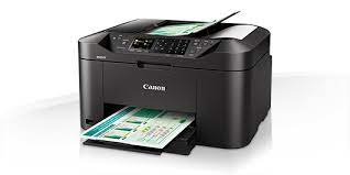 Øªø­ù…ùšù„ øªø¹ø±ùšù ø·ø§ø¨ø¹ø© canon maxify mb5150 øªø­ù…ùšù„ øªø¹ø±ùšù ø§øª ùƒø§ù†ùˆù† canon driver. Canon Maxify Mb2140 Ø·Ø§Ø¨Ø¹Ø§Øª Ù†ÙØ« Ø§Ù„Ø­Ø¨Ø± Ù„Ù„Ø£Ø¹Ù…Ø§Ù„ Canon Ø§Ù„Ø´Ø±Ù‚ Ø§Ù„Ø£ÙˆØ³Ø·