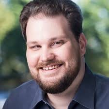 Josh Triplett @josh@joshtriplett.org (@josh_triplett)