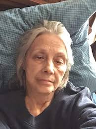 Search Margaret Gore Obituaries and Funeral Services