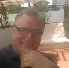 Dobbs Funeral Home Obituaries: May 2022