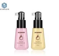 Custom Cosmetic Bottle, Cosmetic Container, Cosmetic bottles ...