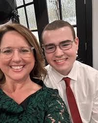 Sheri Turner Fowler (@sherifowler07) • Instagram photos and videos