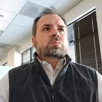 40+ "Borth" profiles