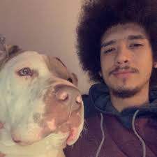 Rob Clingaman (@swmsportsRob)