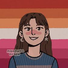 Bringthemhome 💔🇮🇱 — Harry Potter/ Hogwarts Mystery OC: Charlie Mosley