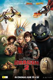 Download streaming nonton film full movie hd bluray subtitle indonesia indoxxi layarkaca21 lk21 google drive racaty zippyshare 360p 480p 720p 1080p. How To Train Your Dragon 2 Full Movie Subtitle Indonesia Sub Indo Howto Techno