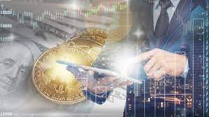Invest with mac inc we guarantee a minimum %7 return from macinc.ca to invest in cryptocurrency directly, you must obtain cryptocurrency first. Cryptocurrency Introduction To Investing In Bitcoin Ethereum Ripple Co