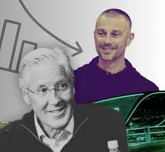 jordan meredith Archives