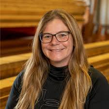 Our Company — Hirschmann Architectural Windows & Doors — Company History