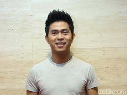 Check spelling or type a new query. Bakal Buat Album Baru Cakra Khan Tak Lagi Nyanyi Lagu Sedih