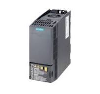 6SL3224-0BE25-5AA0 迅速な配達 6SL32240BE255AA0 Sinamics G120 Power Module PM240  Siemens 6SL3224-0BE25-5AA0 - Eltex Srl