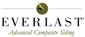 No cracking, chipping, rotting, or. Everlast Siding Colors Features Chelsea Building Products