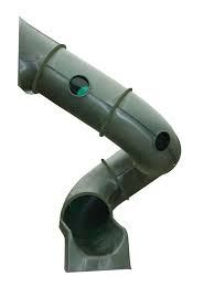 All solowave design products are shipped to. Solowave Recalls Home Playground Tube Slides With Port Holes Due To Laceration Hazard Cpsc Gov