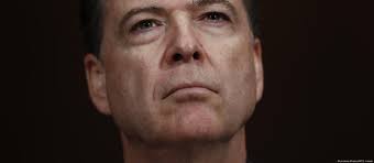 EE. UU.-Rusia: Comey declarará ante el Senado