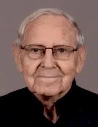 William Francis Mears Obituary (2023)