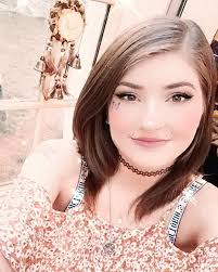 🧿Michaela Danae Pierce🧿 (@magicmichaela333) • Instagram photos and videos