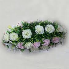 New zealand's largest flower wholesaler. Wholesale Cheap Artificial Flowers Boat Shaped Table Flowers Arrangement Buy Table Flower For Decoration Garland Flower Wedding Wholesale Cheap Flower Product On Alibaba Com