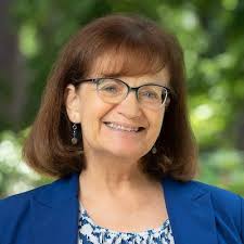 Osher Lifelong Learning Institute Team