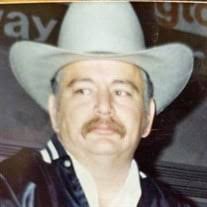 Roger A. West Obituary (2021)