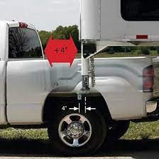 Gooseneck hitch for short bed truck. B W Trailer Hitches 4085 Gooseneck Extender Buy Online In India At Desertcart In Productid 3723156