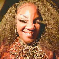 When Rolonda finally tells Natasha she asked Anthony to help her find  Malachi a job!